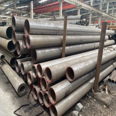 High pressure boiler tubes supplier High pressure boiler tubes supplier