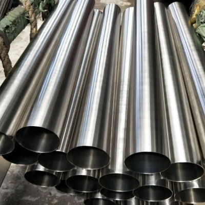 316 stainless steel supplier 316 stainless steel supplier