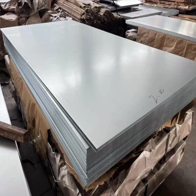 Cold-Rolled Steel Sheet for sale Cold-Rolled Steel Sheet for sale